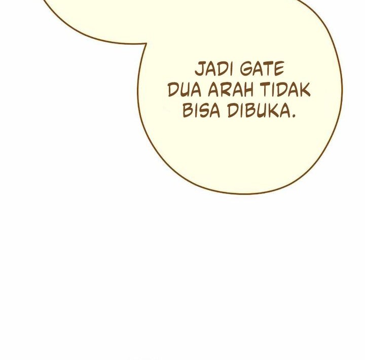 Dungeon Reset Chapter 234 halaman 41