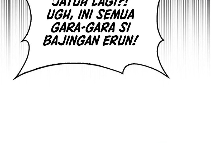 The Lord’s Coins Aren’t Decreasing?! Chapter 146 Gambar 53