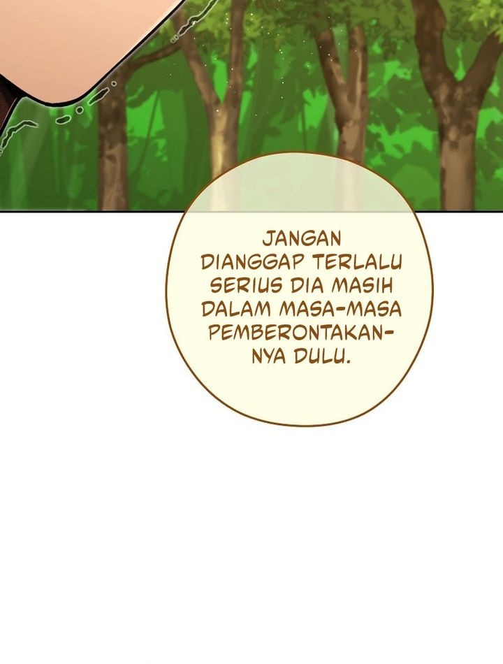 Dungeon Reset Chapter 231 halaman 37