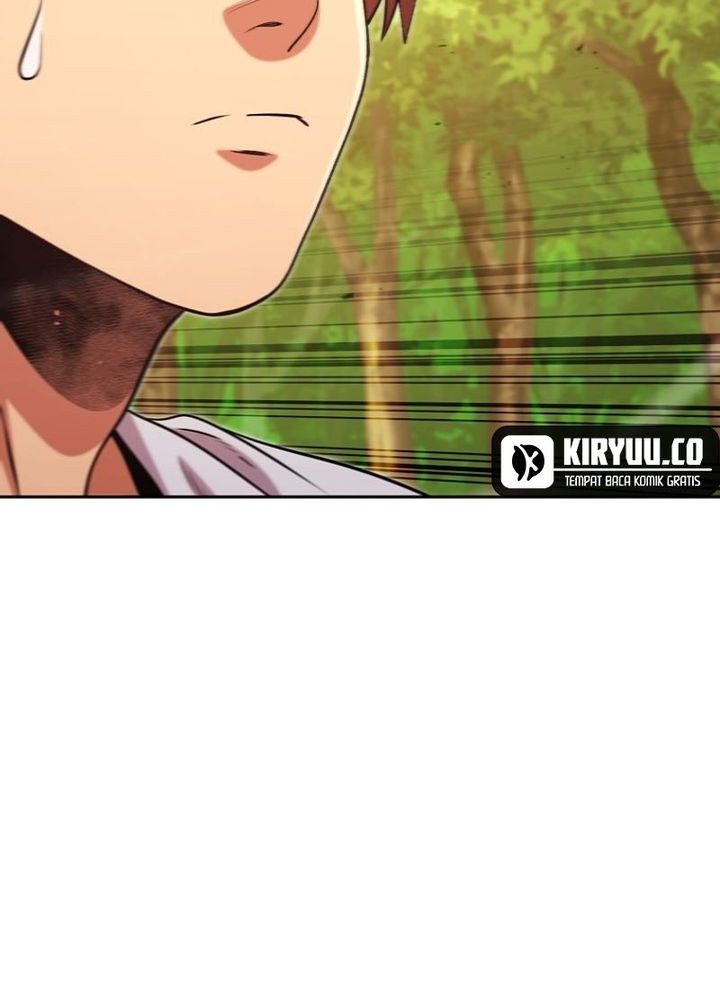 Dungeon Reset Chapter 230 halaman 38