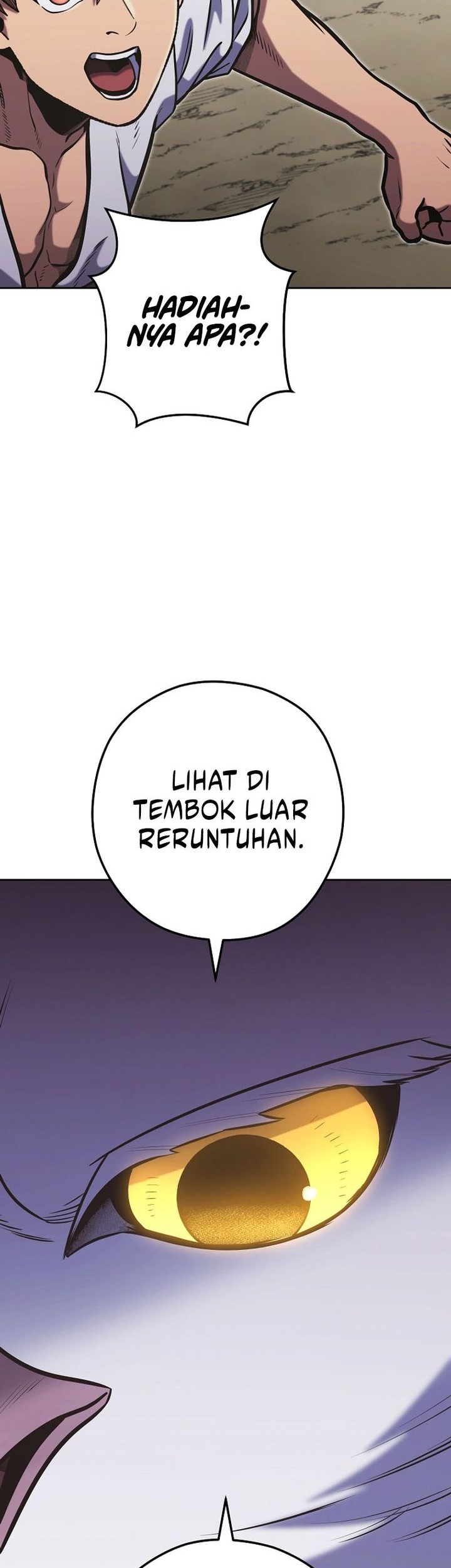 Dungeon Reset Chapter 229 halaman 37