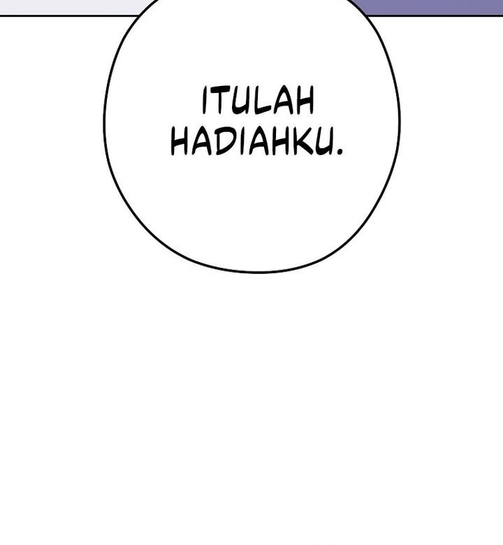 Dungeon Reset Chapter 229 halaman 38