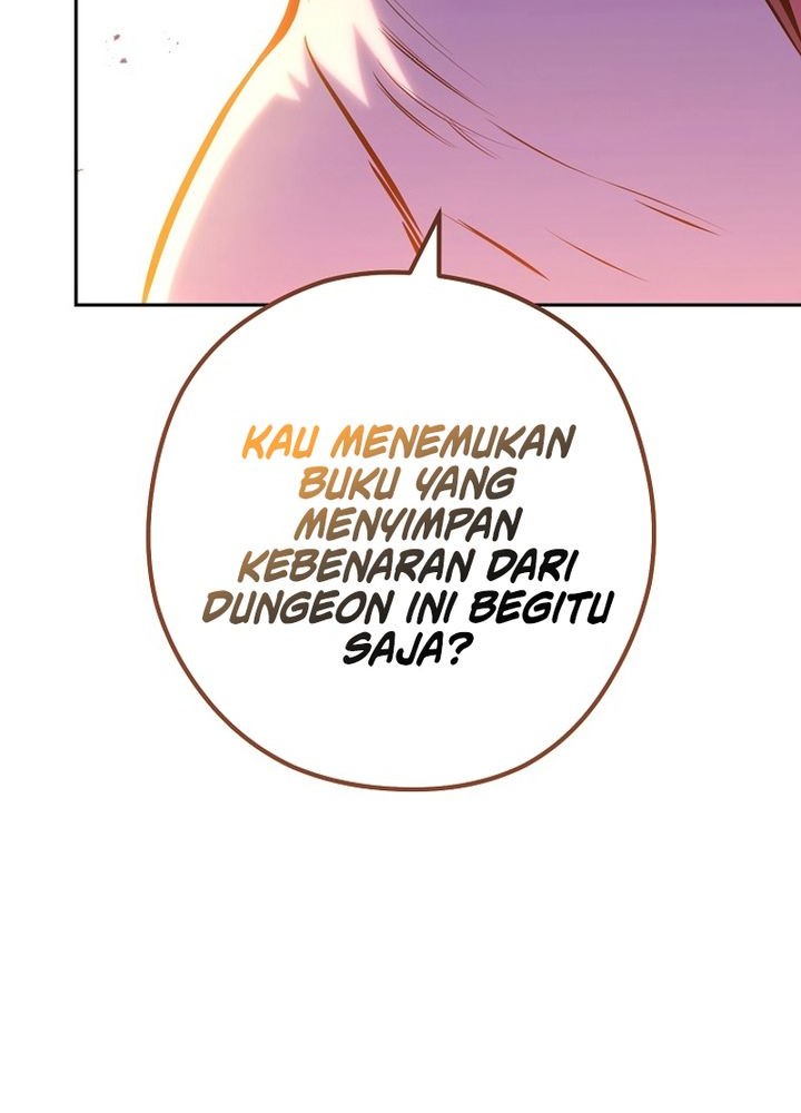 Dungeon Reset Chapter 224 halaman 38