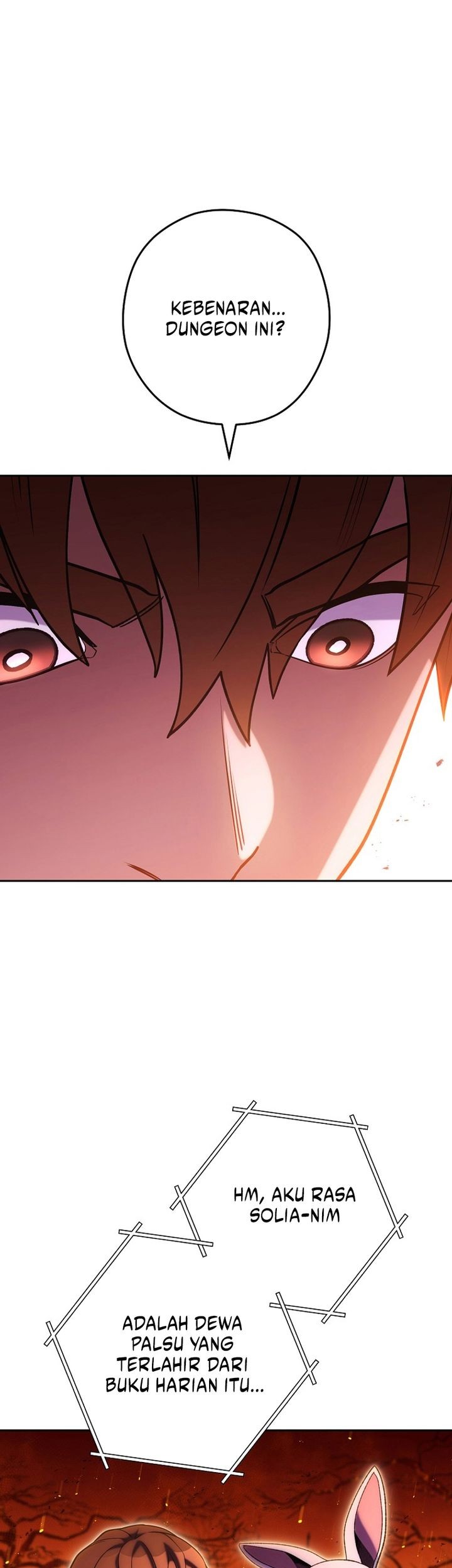 Dungeon Reset Chapter 224 halaman 39