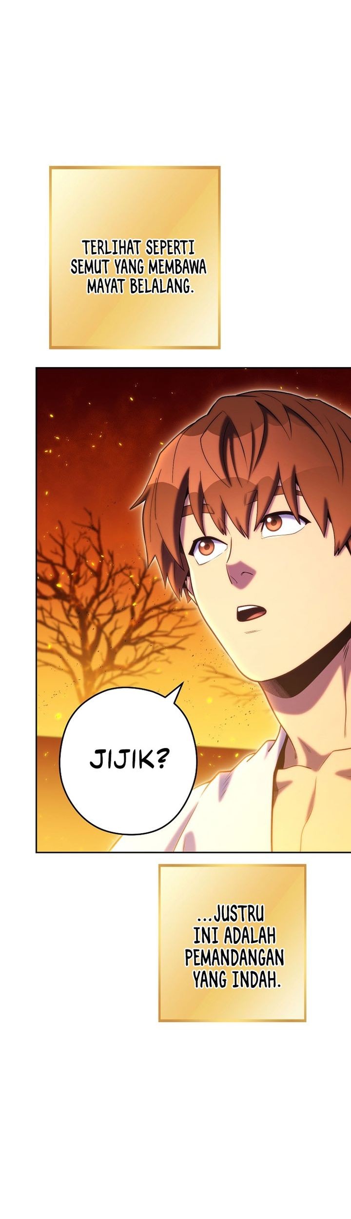 Dungeon Reset Chapter 223 halaman 36