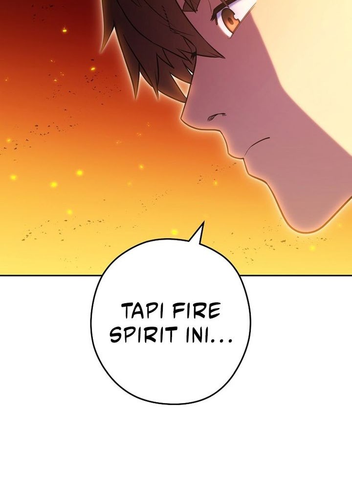 Dungeon Reset Chapter 223 halaman 38