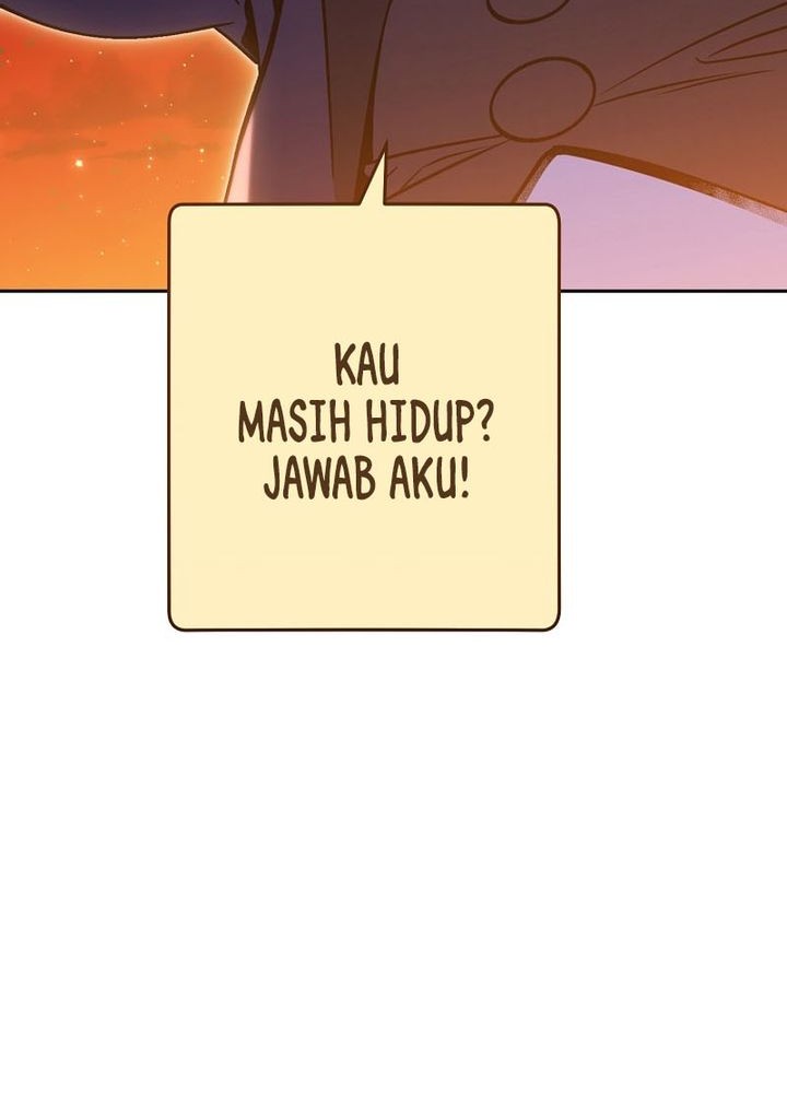 Dungeon Reset Chapter 221 halaman 37