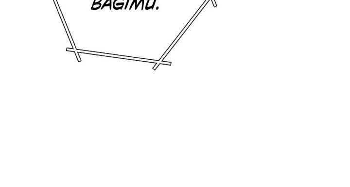 Dungeon Reset Chapter 219 halaman 36