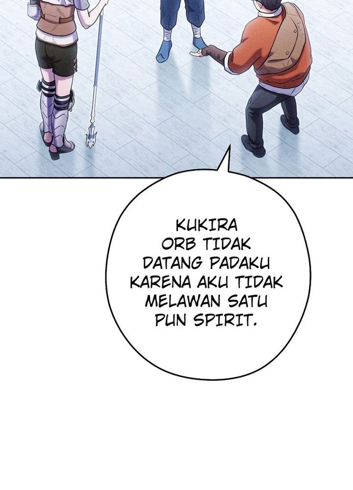 Dungeon Reset Chapter 214 halaman 36