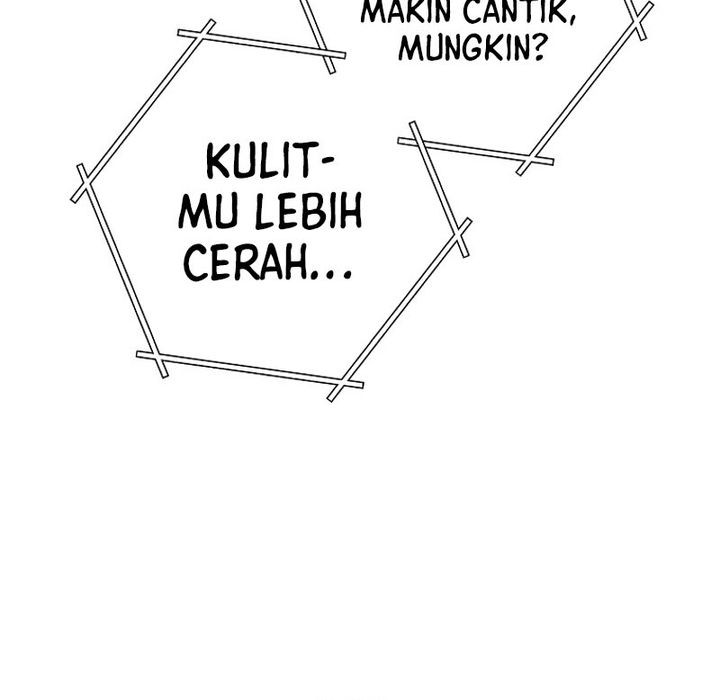 Dungeon Reset Chapter 212 halaman 34