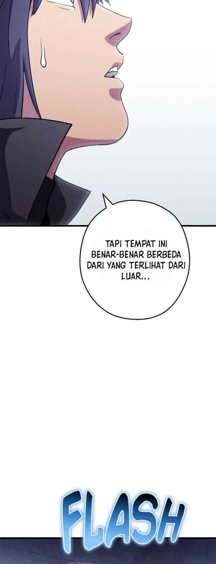 Dungeon Reset Chapter 209 halaman 34