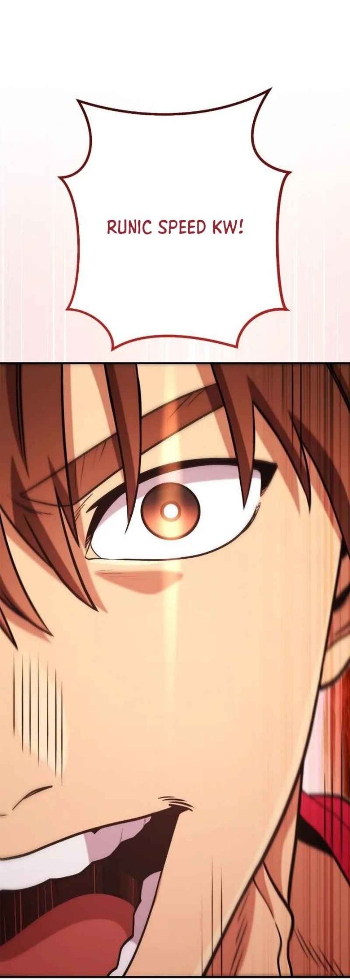 Dungeon Reset Chapter 207 halaman 32