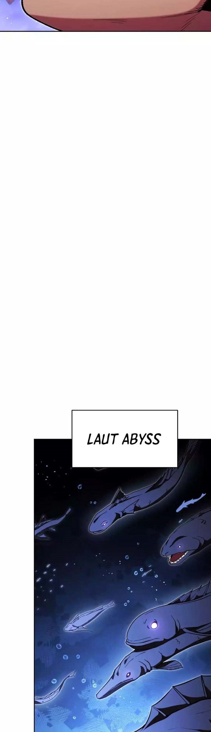 Dungeon Reset Chapter 198 halaman 40