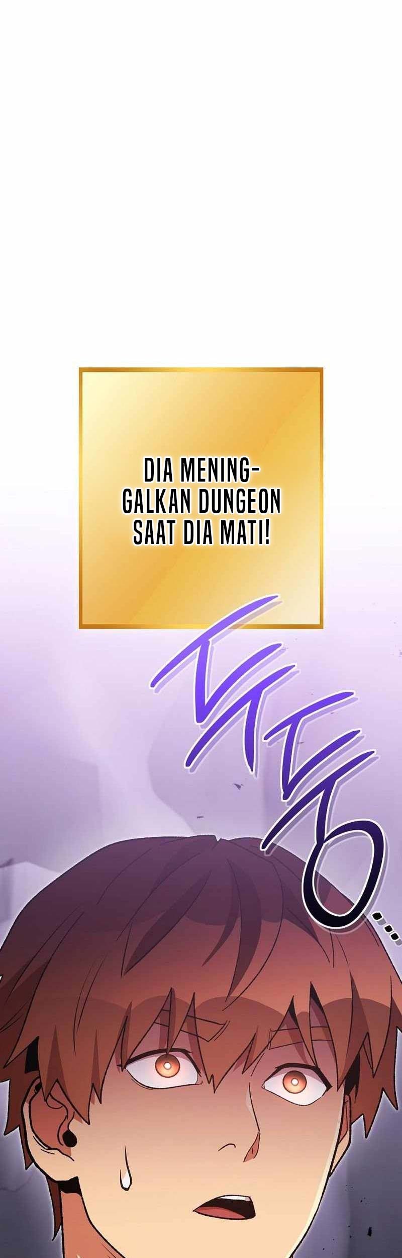 Dungeon Reset Chapter 190 halaman 38