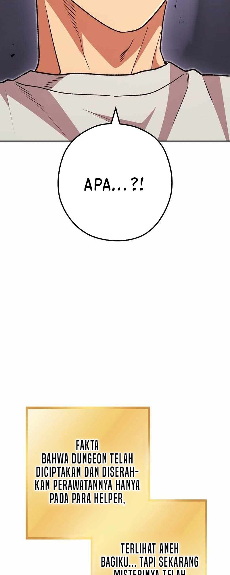 Dungeon Reset Chapter 190 halaman 39