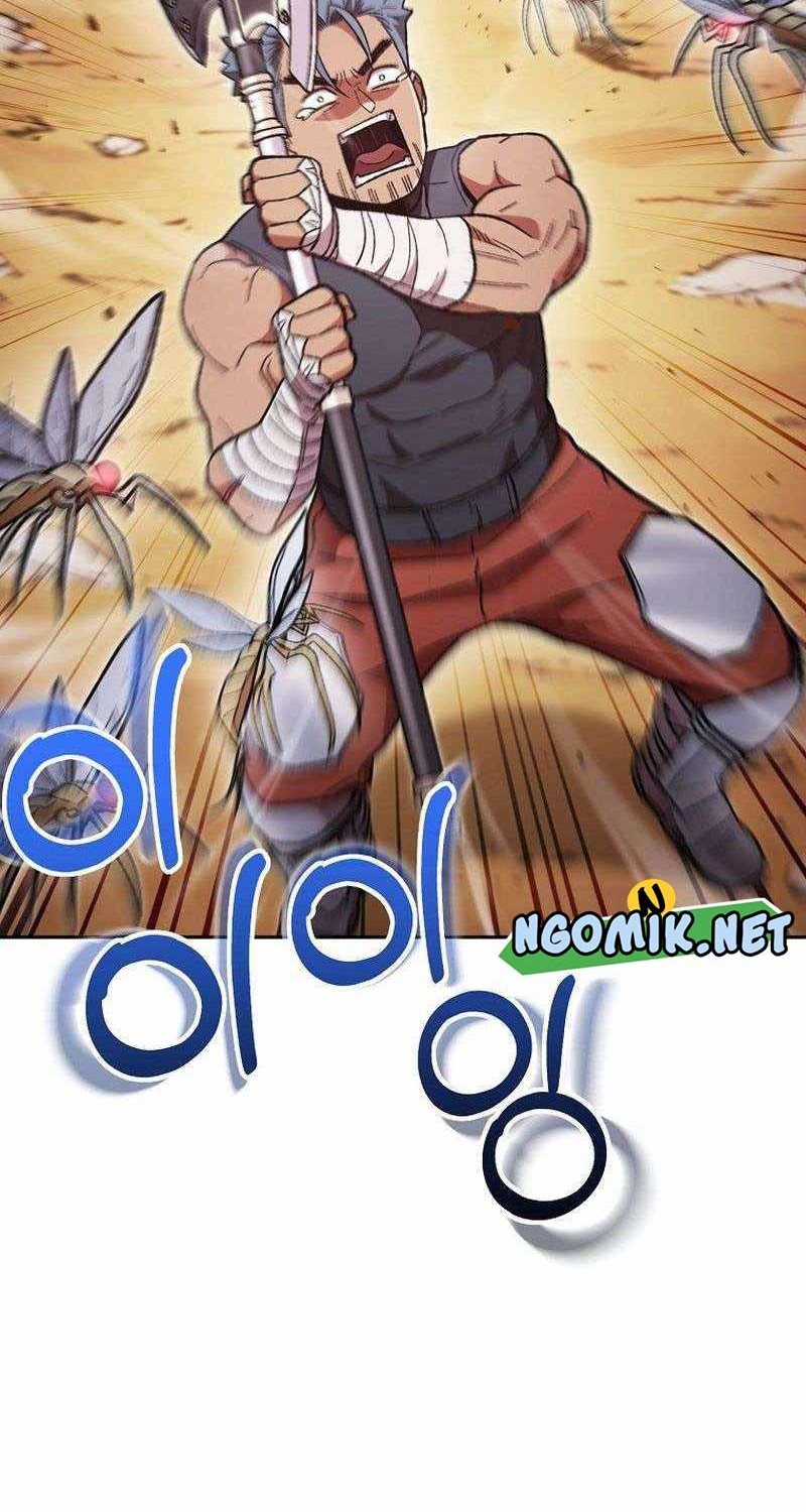 Dungeon Reset Chapter 188 halaman 39