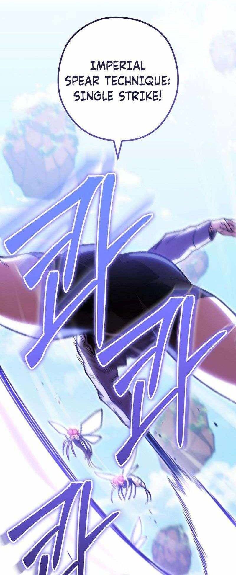 Dungeon Reset Chapter 188 halaman 41