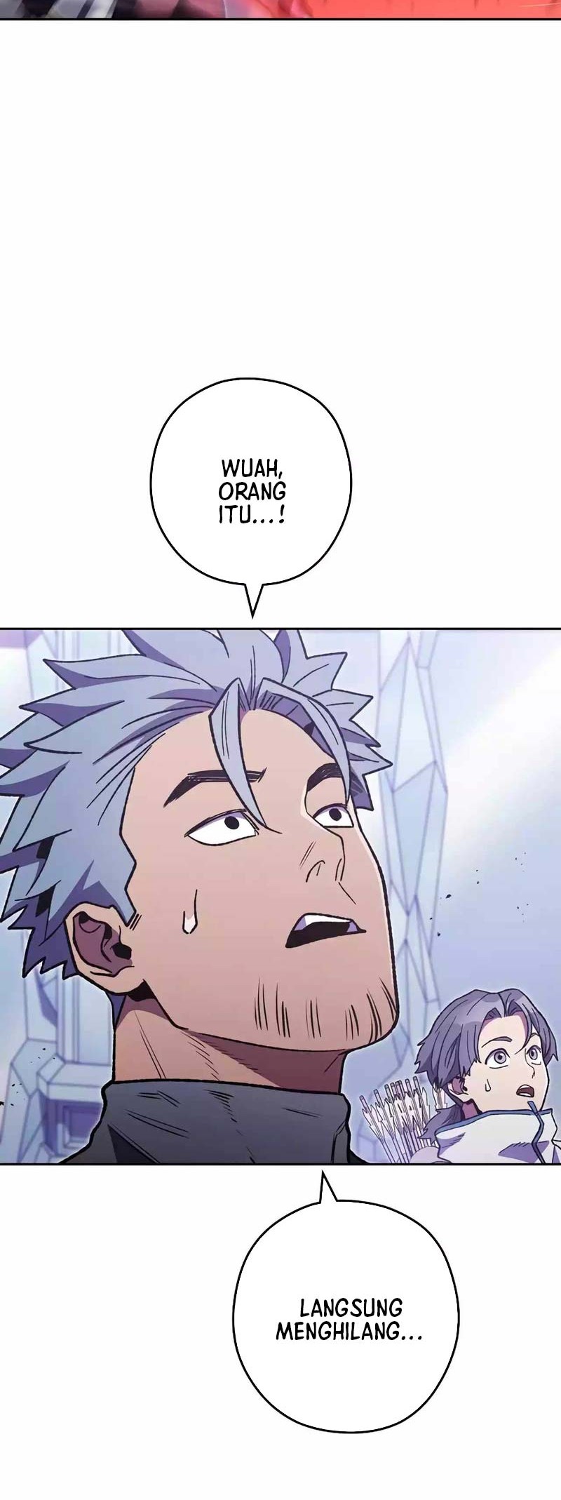 Dungeon Reset Chapter 187 halaman 37