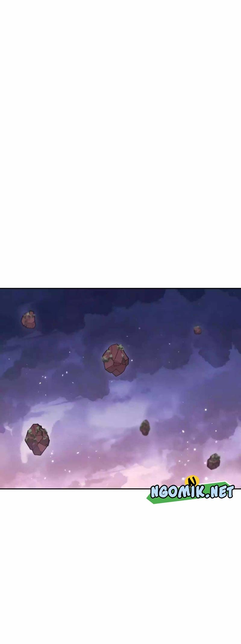 Dungeon Reset Chapter 187 halaman 39