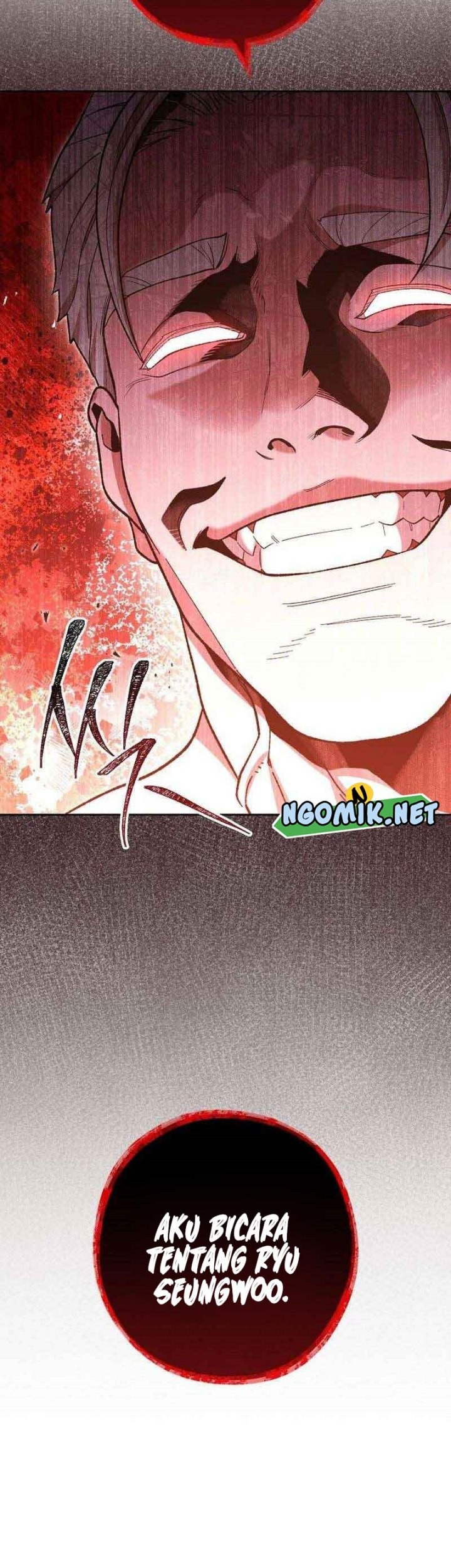 Dungeon Reset Chapter 184 halaman 44