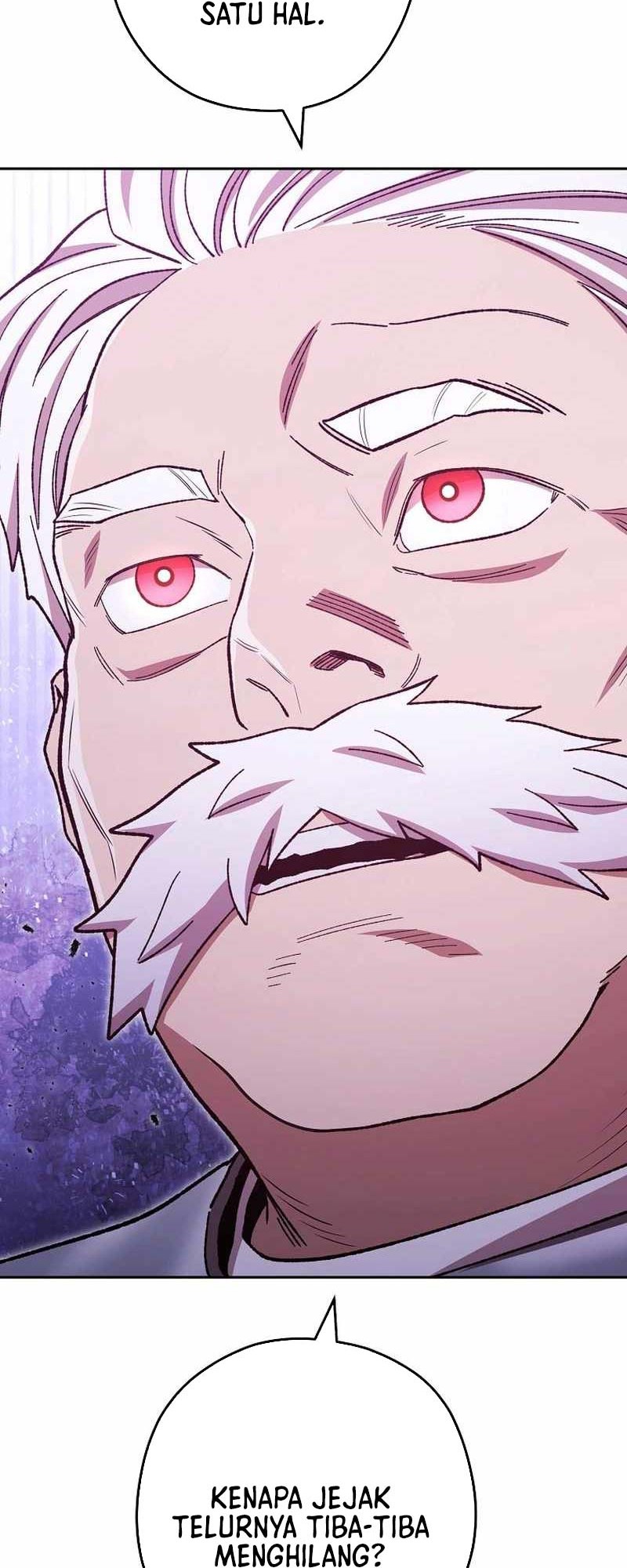 Dungeon Reset Chapter 181 halaman 37