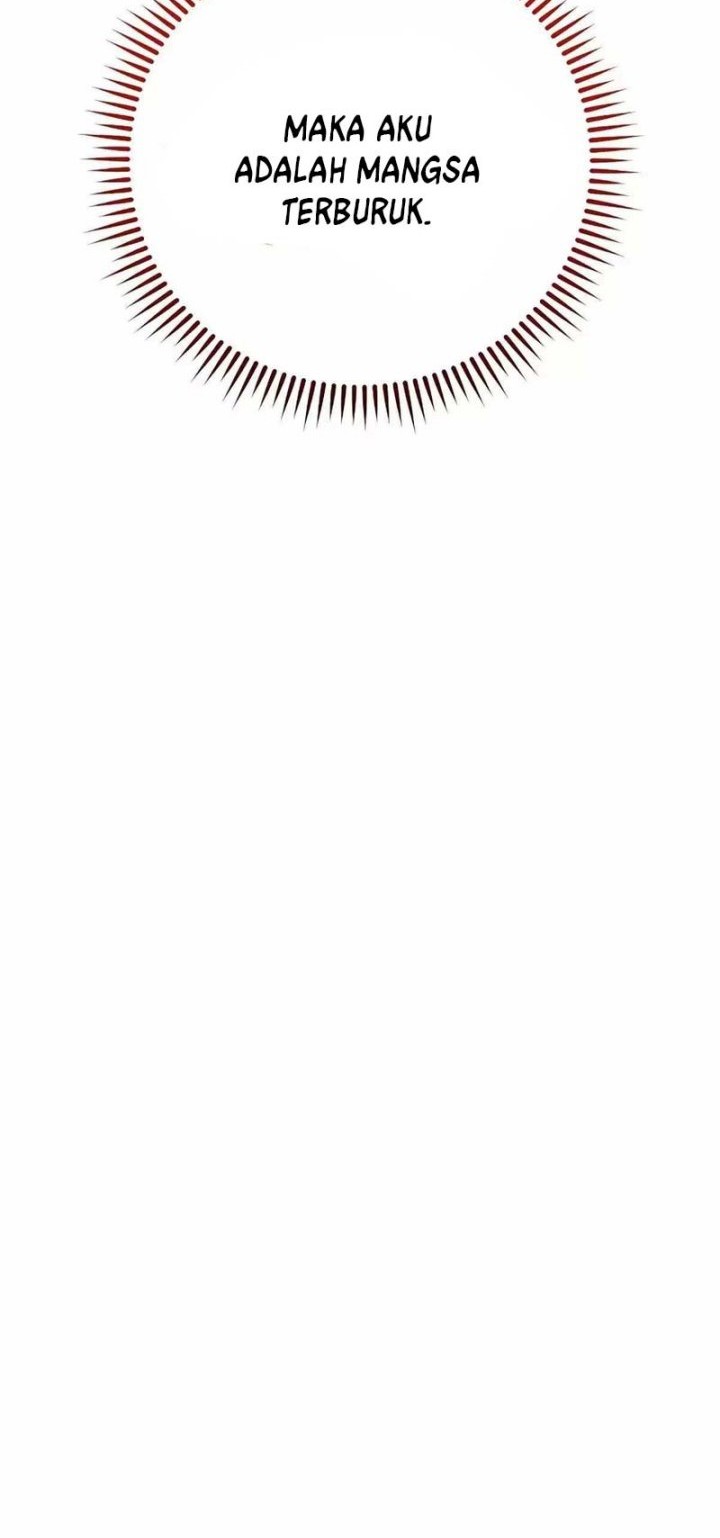 Dungeon Reset Chapter 176 halaman 37