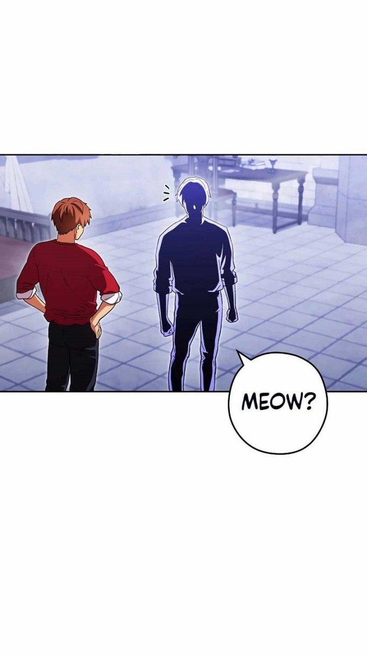 Dungeon Reset Chapter 175 halaman 37