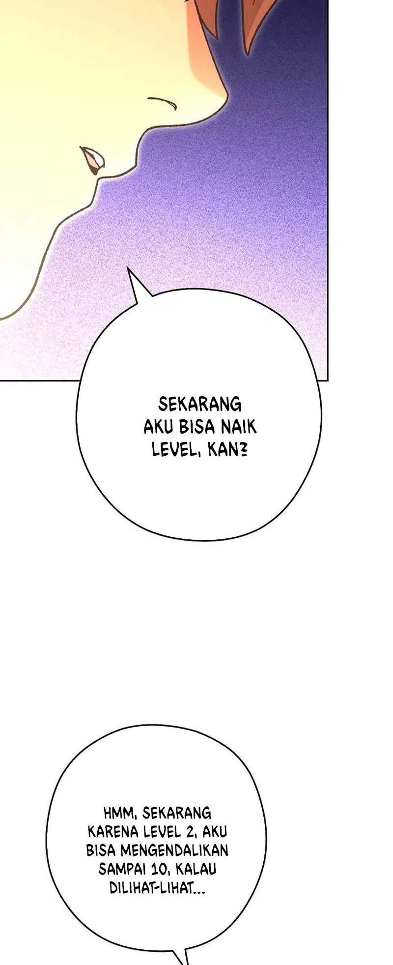 Dungeon Reset Chapter 174 halaman 35