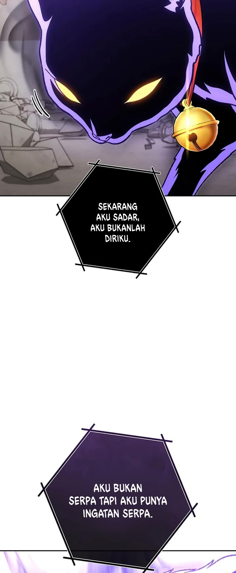 Dungeon Reset Chapter 173 halaman 39