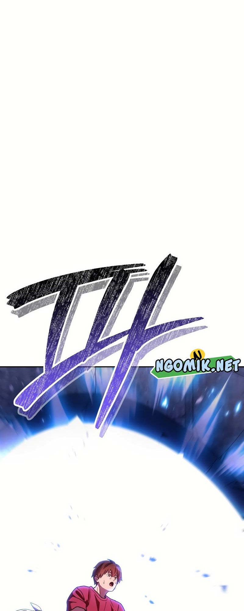 Dungeon Reset Chapter 163 halaman 41