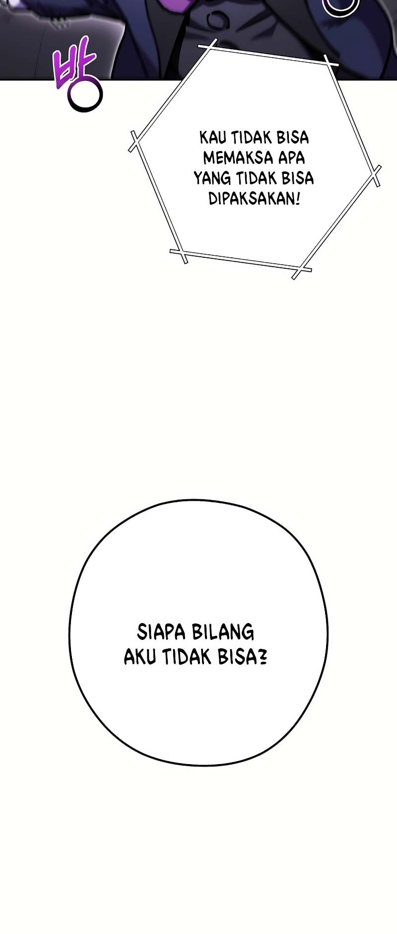 Dungeon Reset Chapter 161 halaman 35