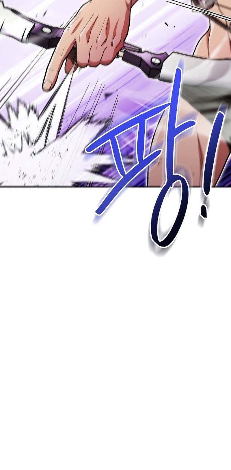 Dungeon Reset Chapter 155 halaman 43