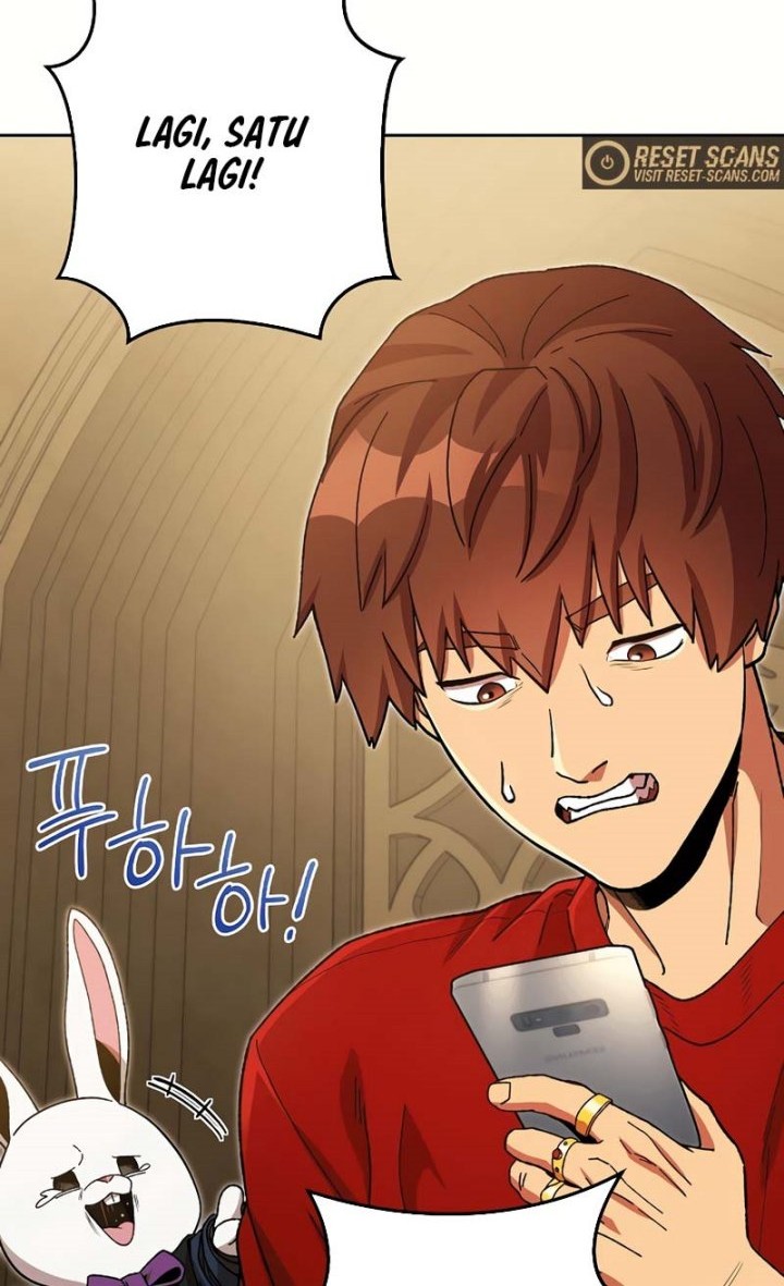 Dungeon Reset Chapter 154 halaman 37