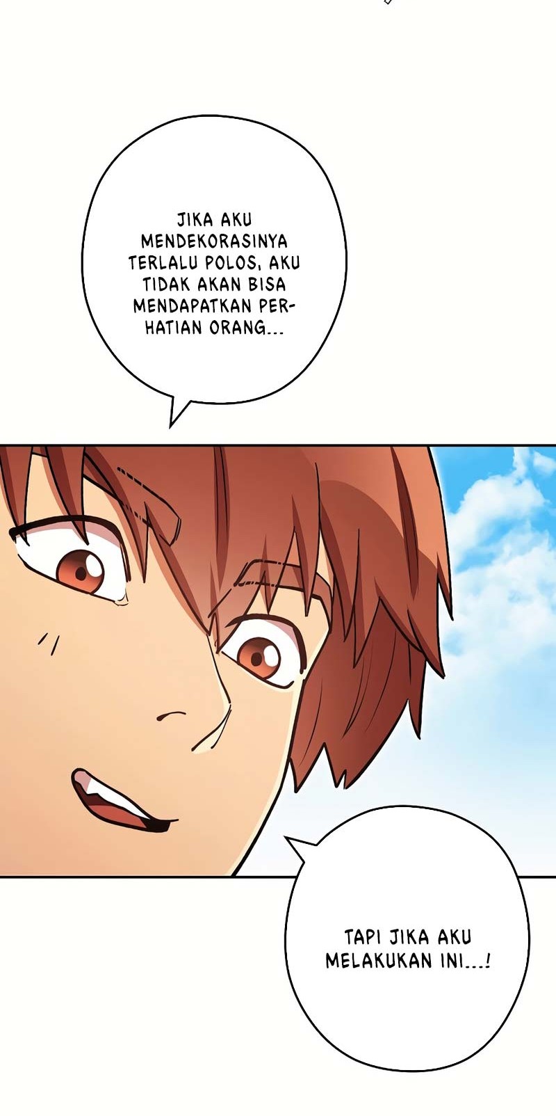 Dungeon Reset Chapter 152 halaman 37