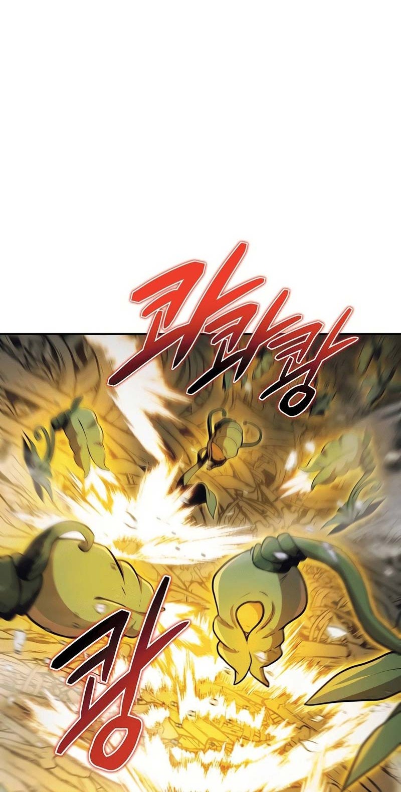 Dungeon Reset Chapter 149 halaman 37