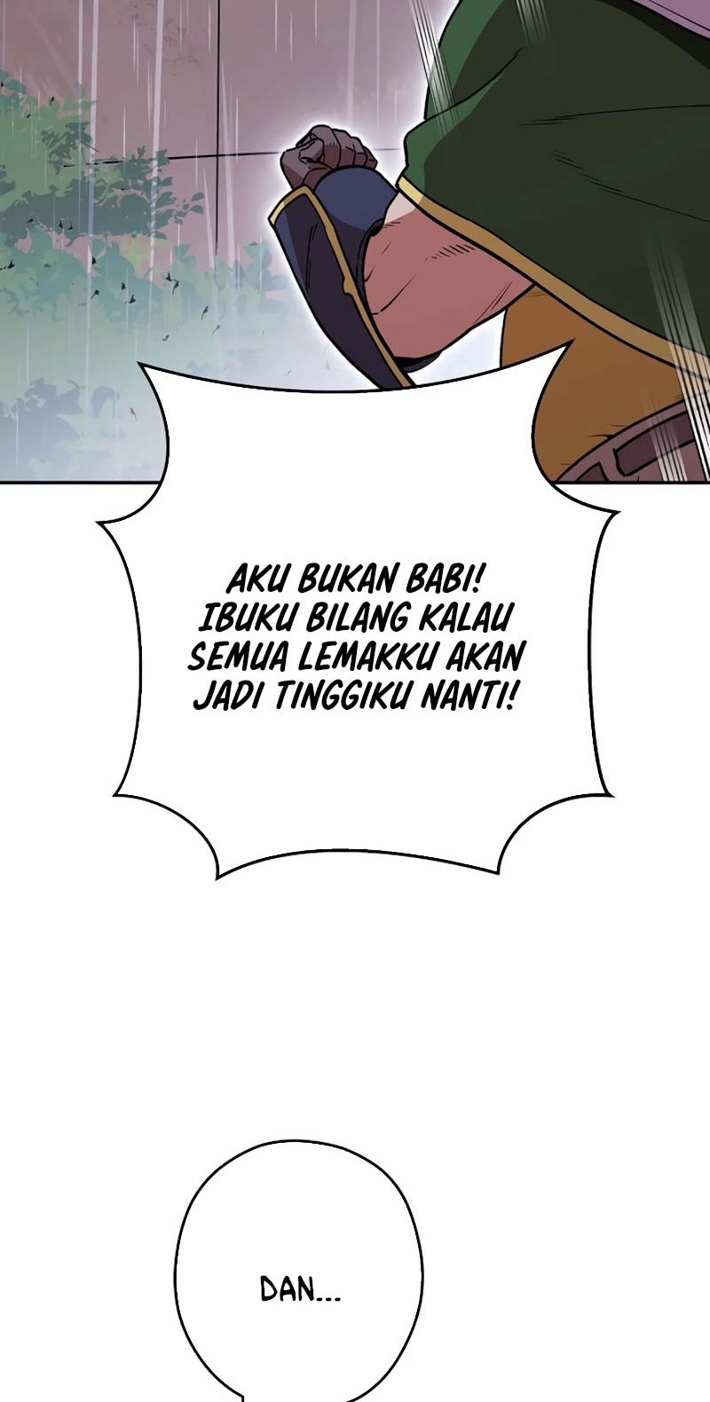 Dungeon Reset Chapter 147 halaman 39