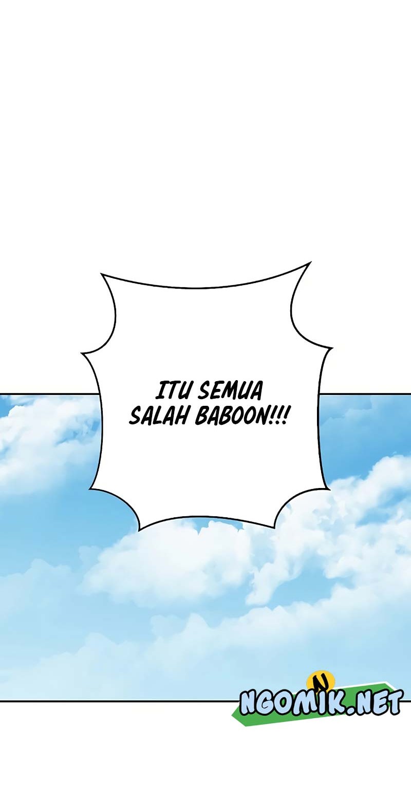 Dungeon Reset Chapter 141 halaman 37