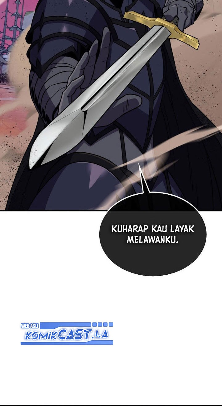 Halaman 41