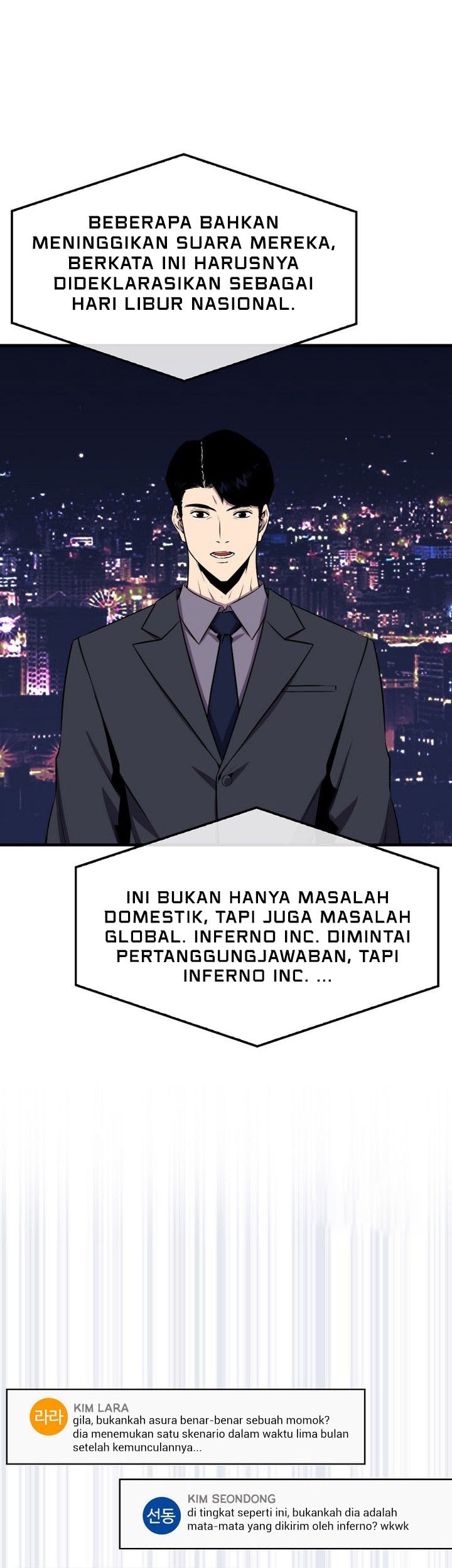 Halaman 42