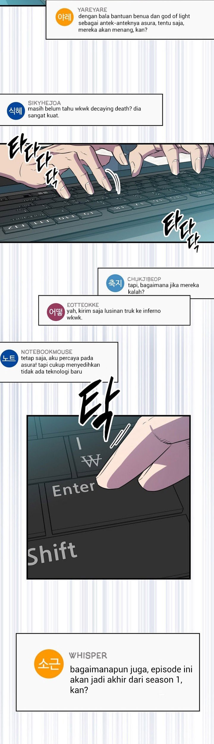 Halaman 44