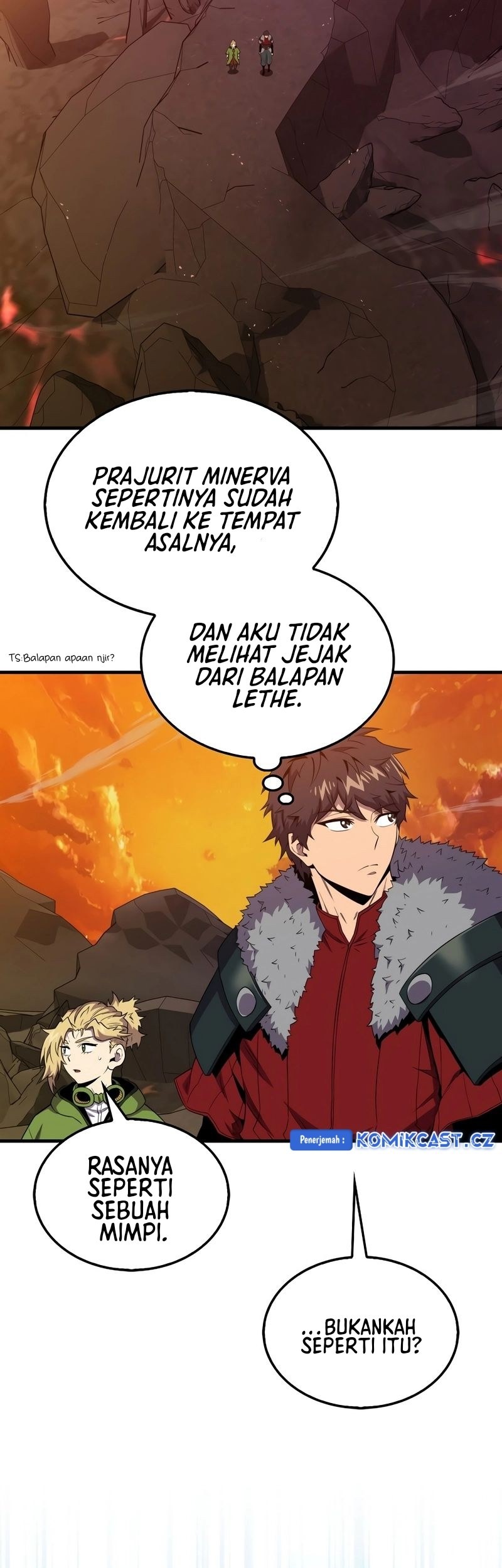 Halaman 35