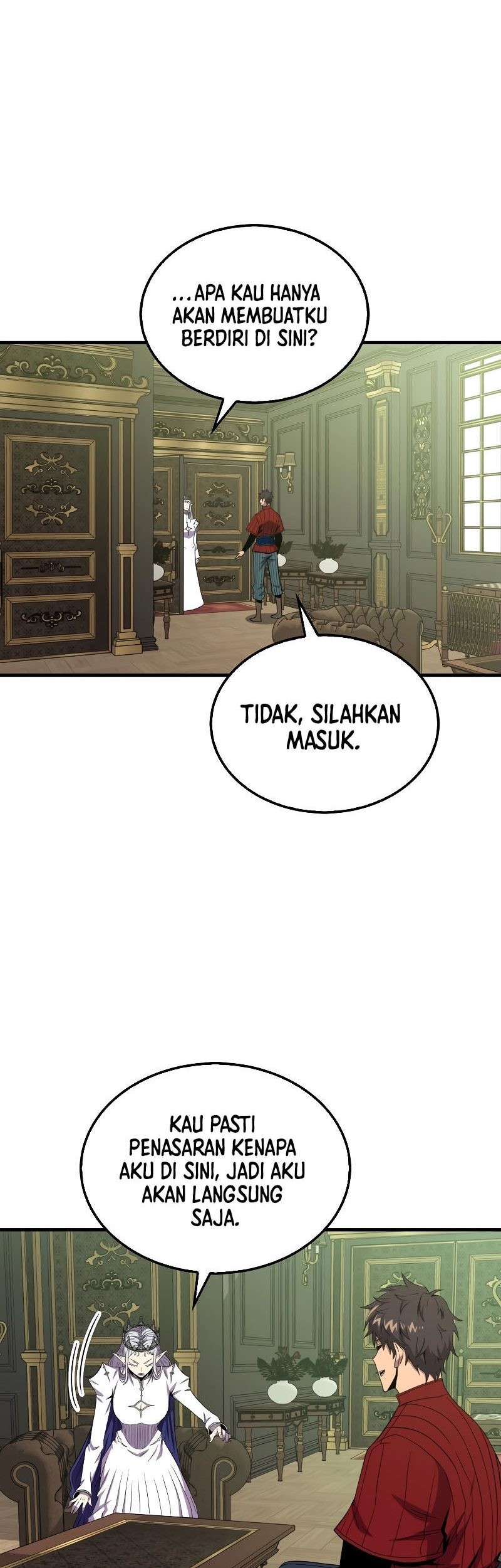 Halaman 48