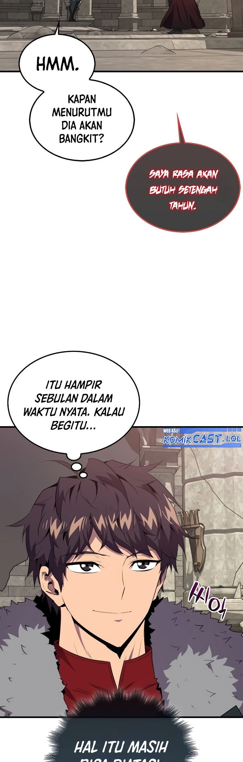 Halaman 46