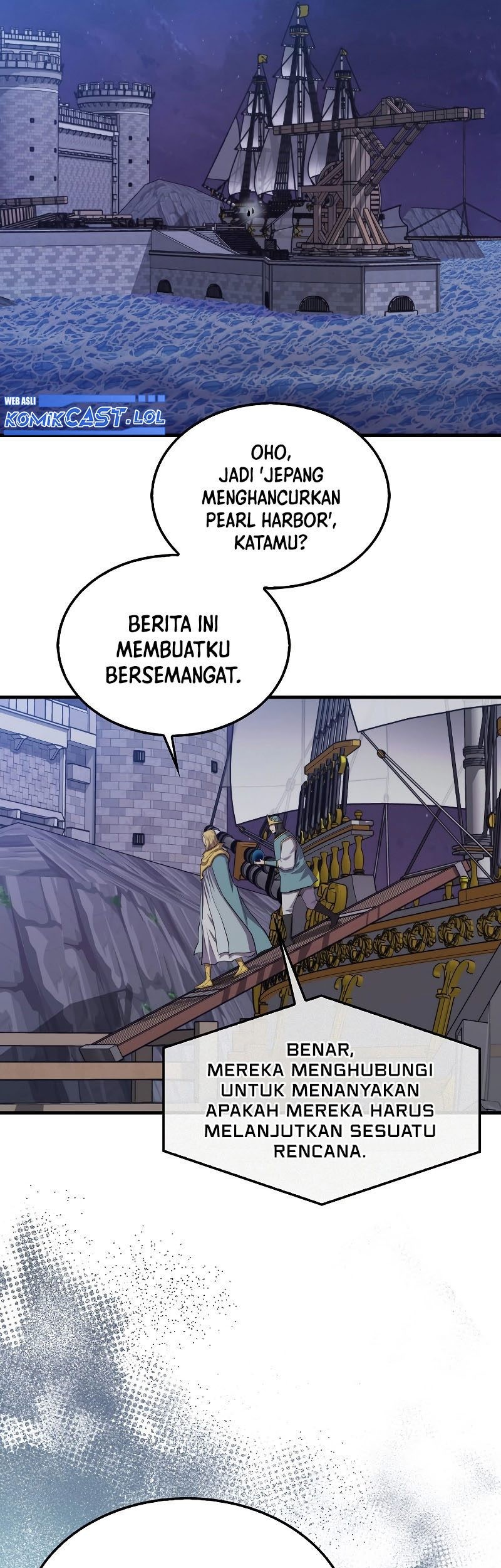 Halaman 46