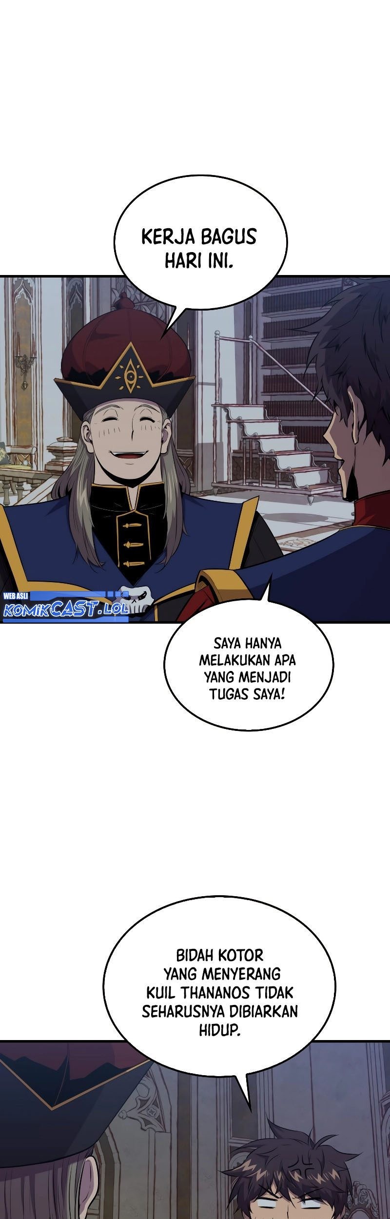 Halaman 60