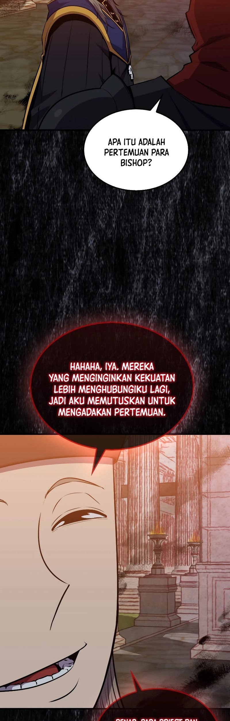 Halaman 48