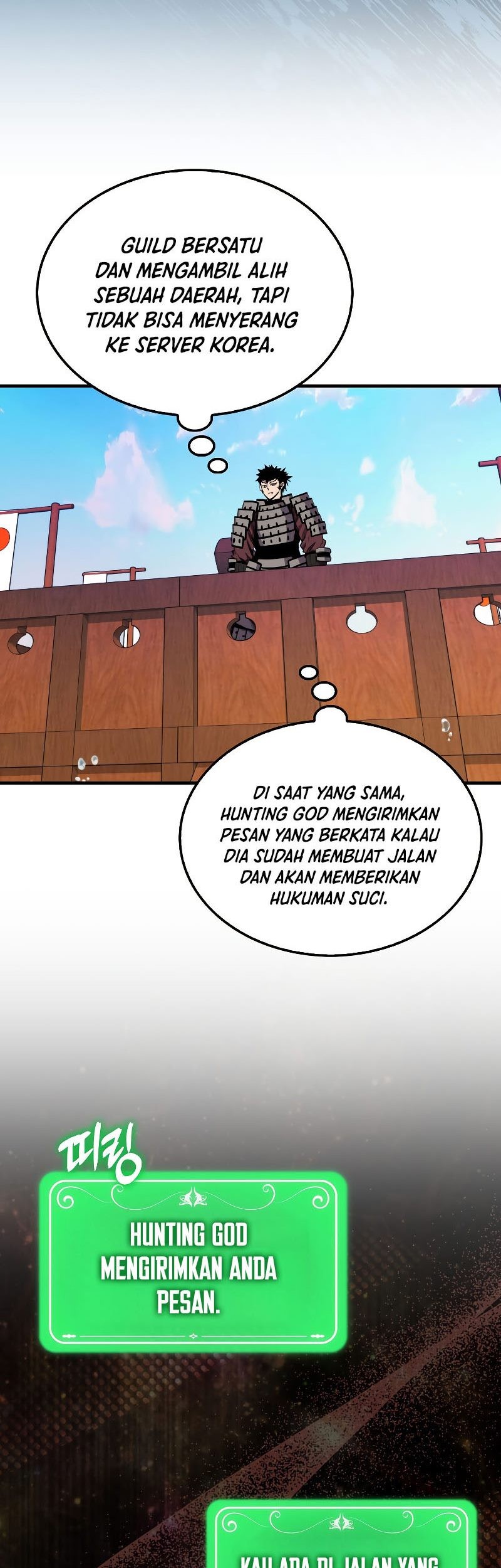 Halaman 48