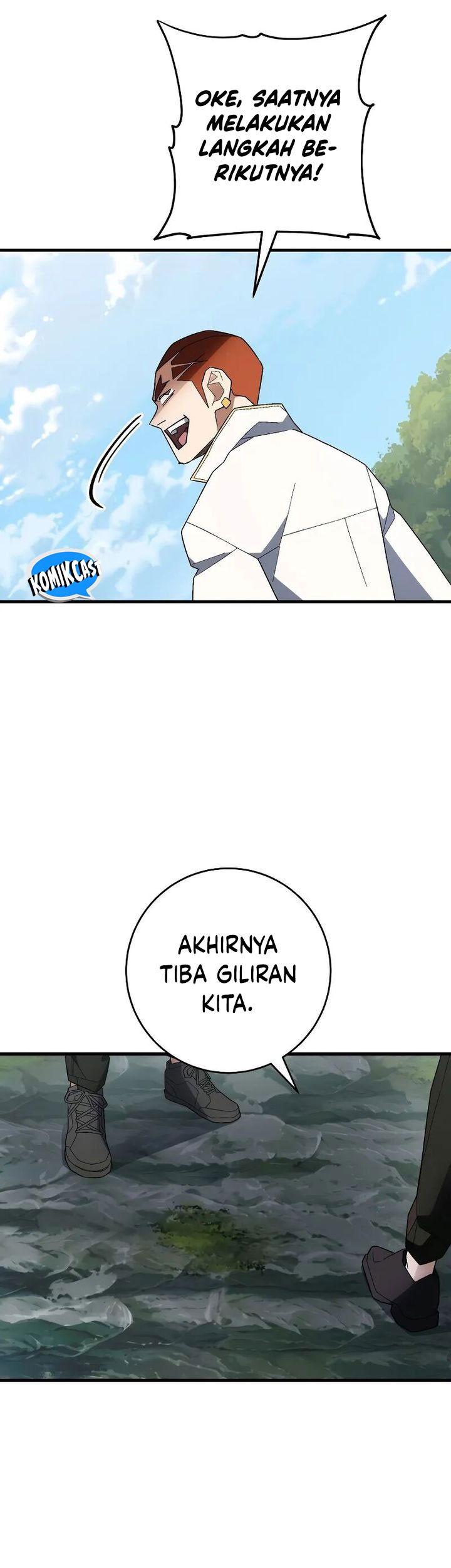 Halaman 51