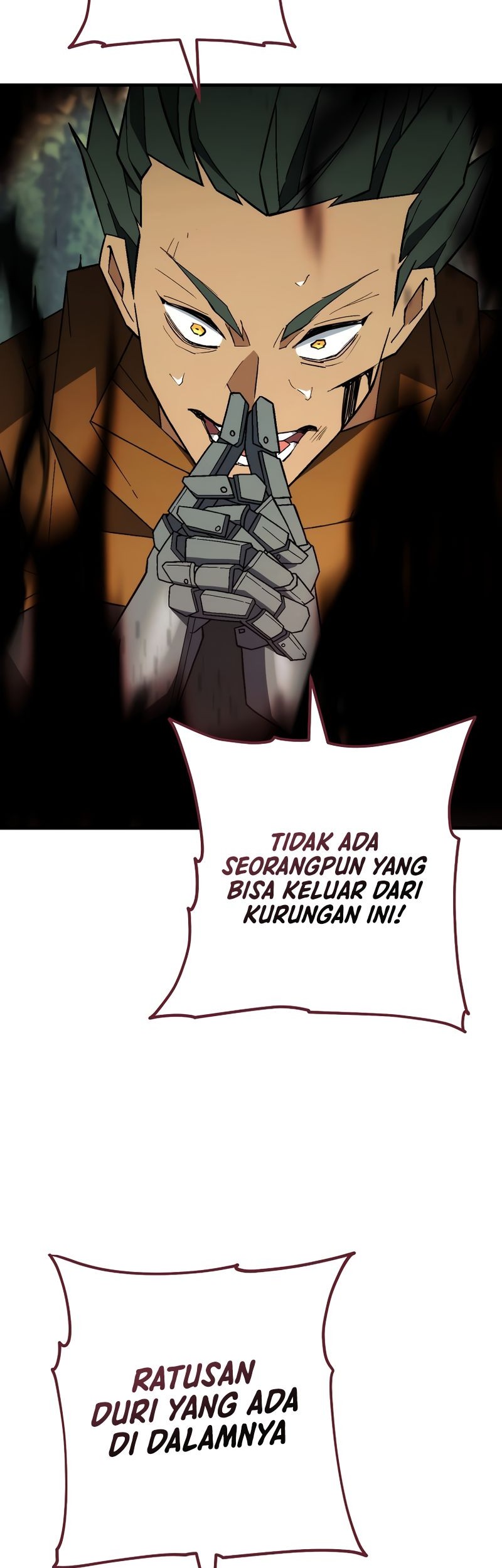 Halaman 47