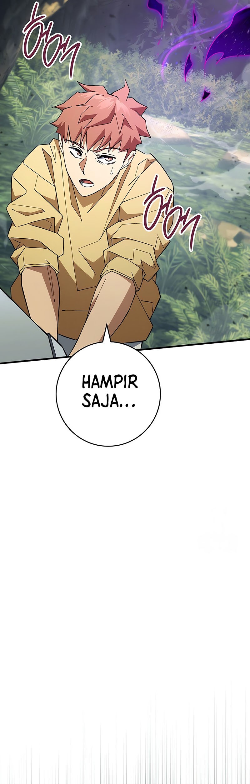 Halaman 47